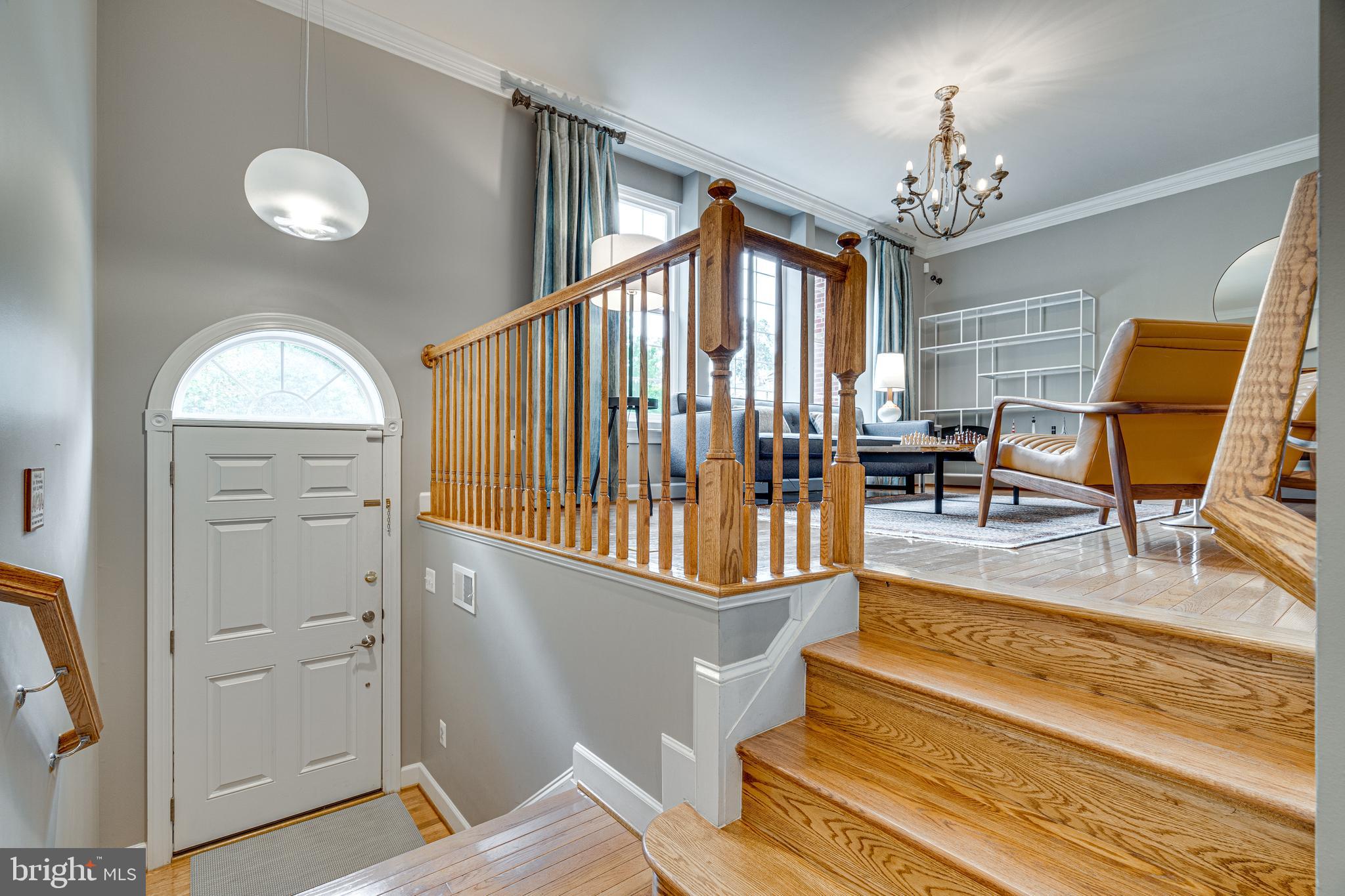 12273 ENGELMANN OAK LANE
