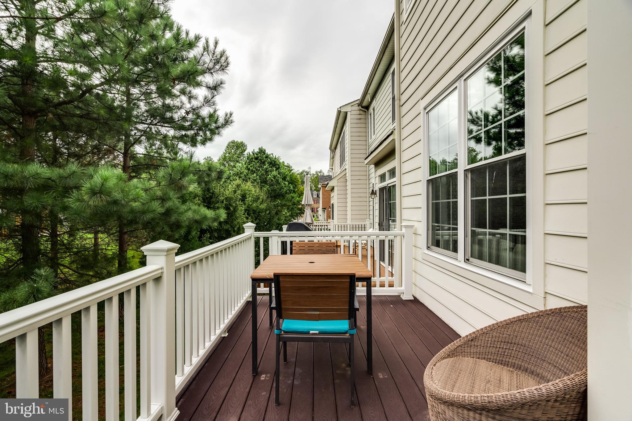 12273 ENGELMANN OAK LANE