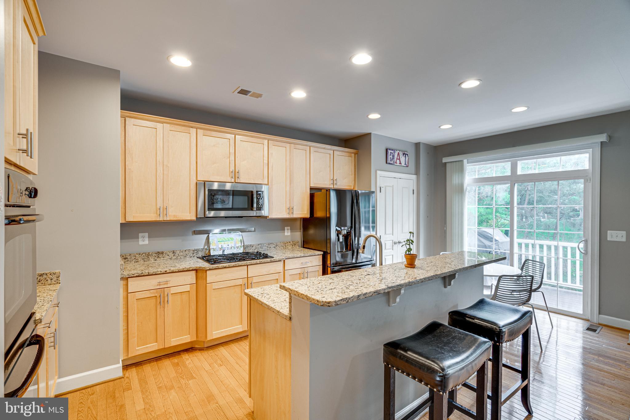 12273 ENGELMANN OAK LANE