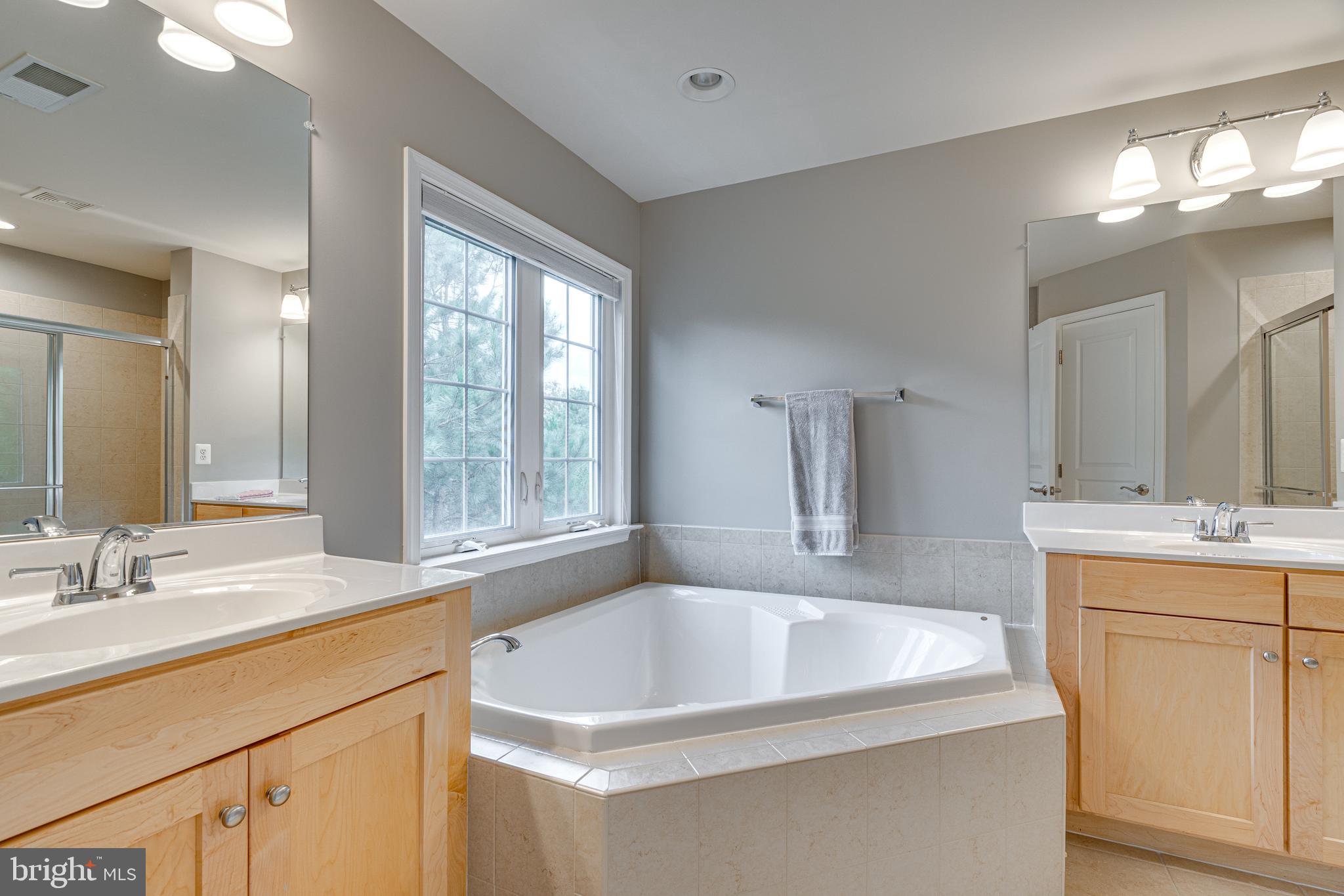 12273 ENGELMANN OAK LANE