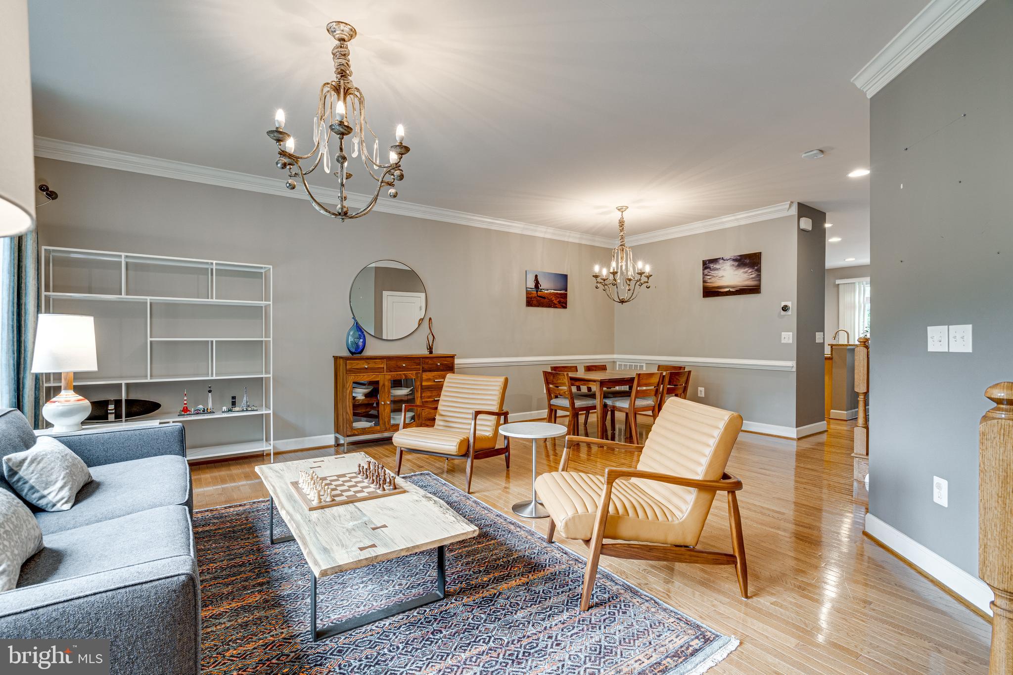 12273 ENGELMANN OAK LANE