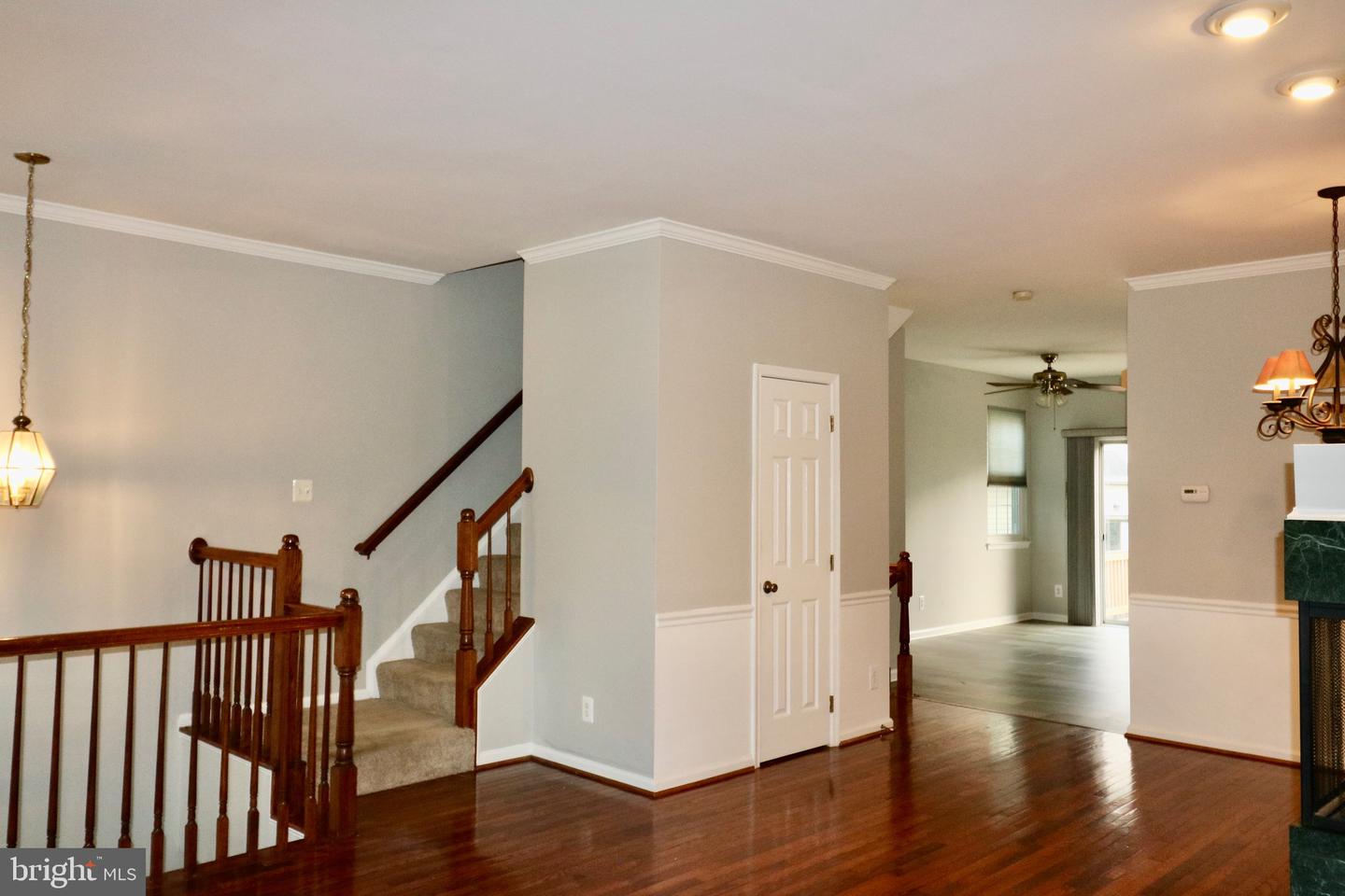 2551 JAMES MADISON CIRCLE