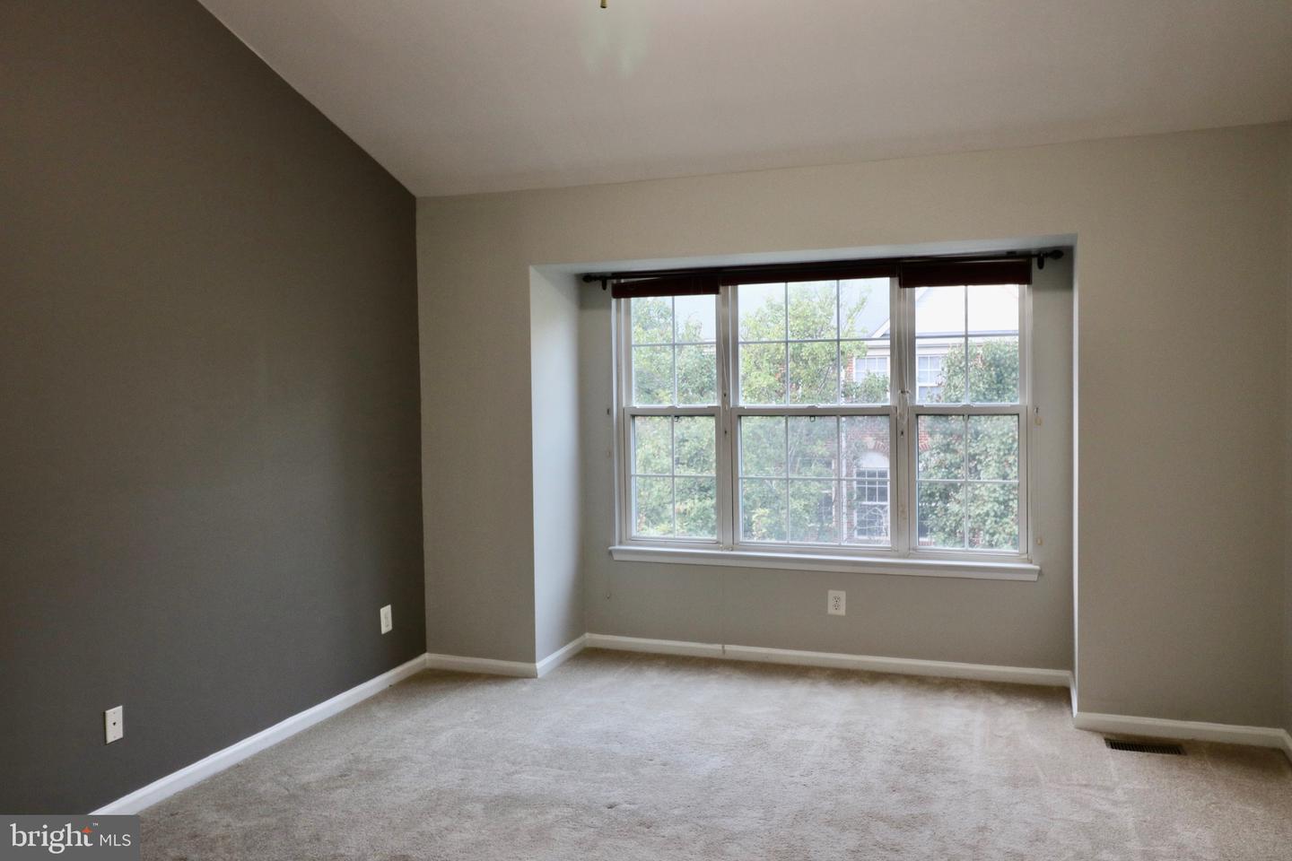 2551 JAMES MADISON CIRCLE