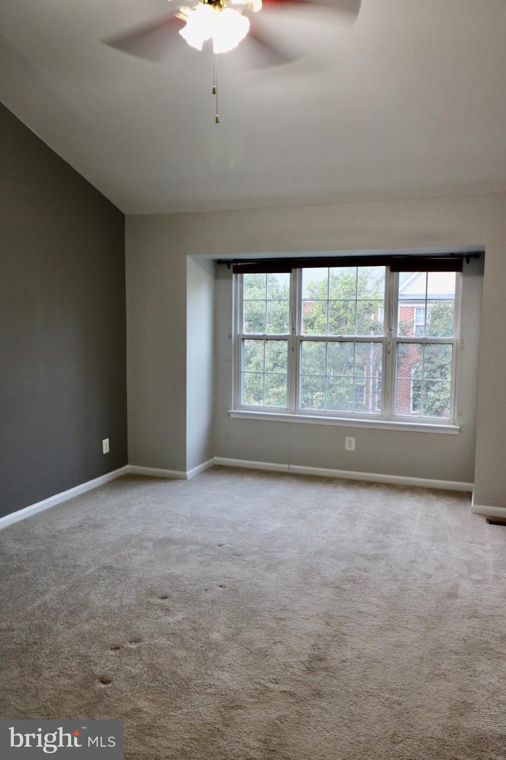 2551 JAMES MADISON CIRCLE