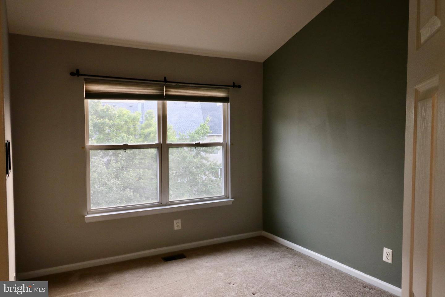 2551 JAMES MADISON CIRCLE