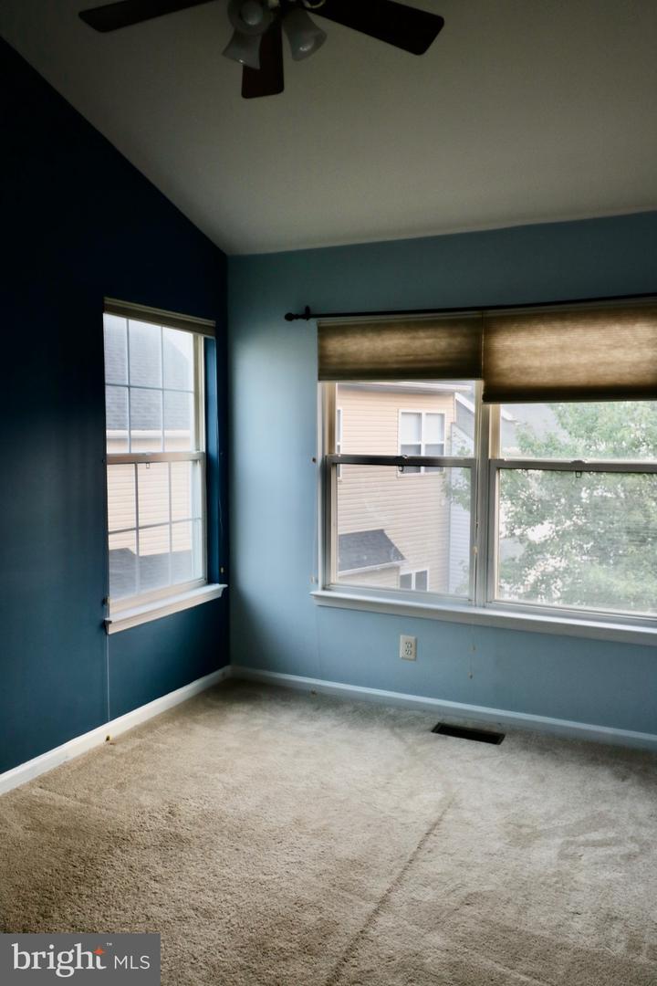 2551 JAMES MADISON CIRCLE