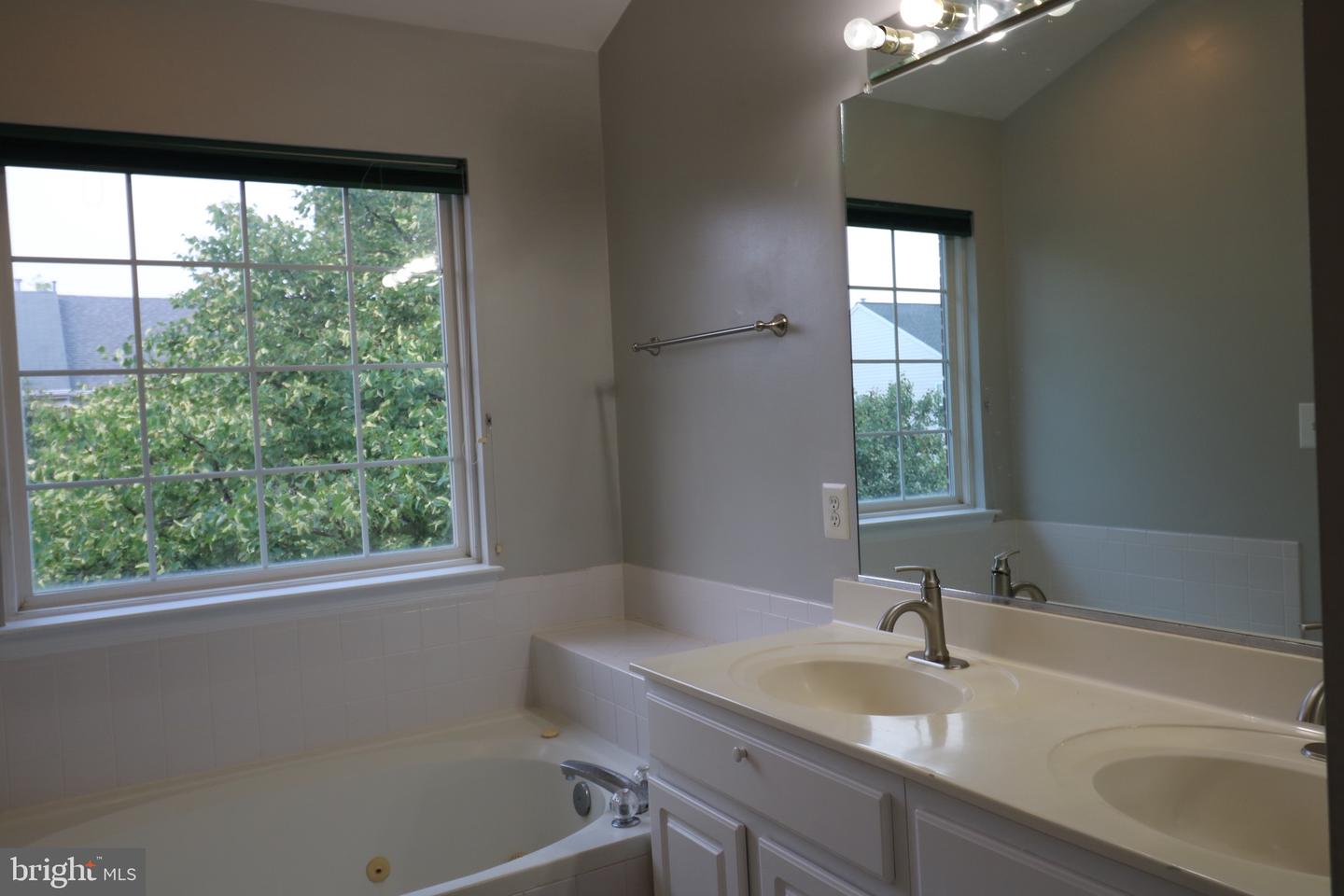 2551 JAMES MADISON CIRCLE