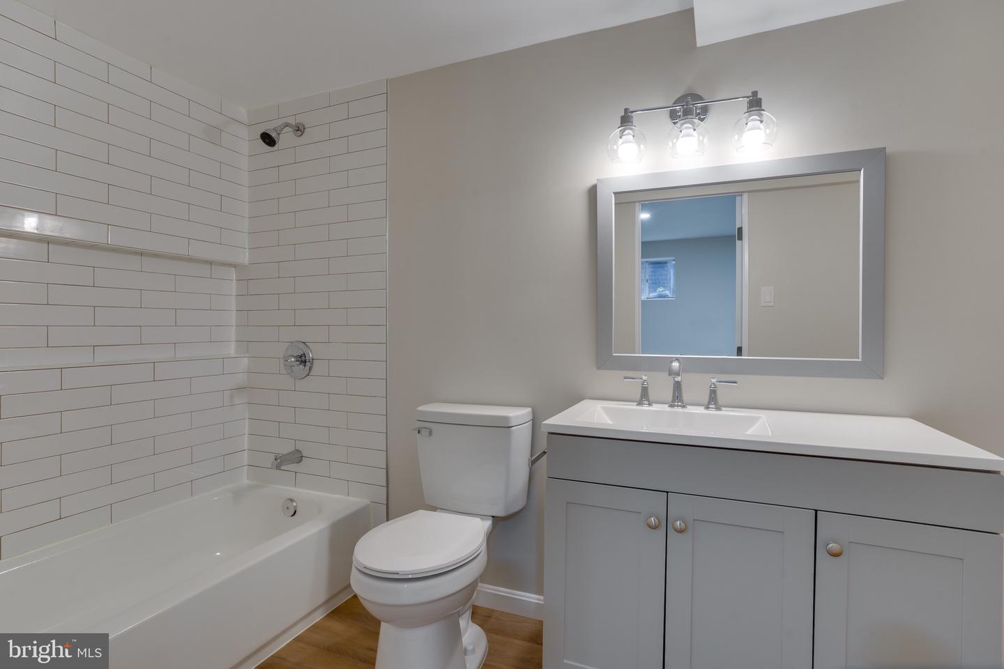 10336 GRANITE CREEK LANE