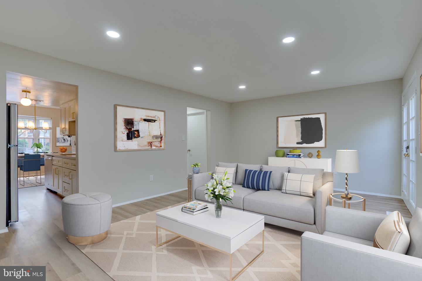 10336 GRANITE CREEK LANE
