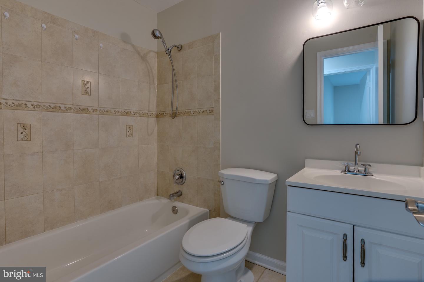 10336 GRANITE CREEK LANE