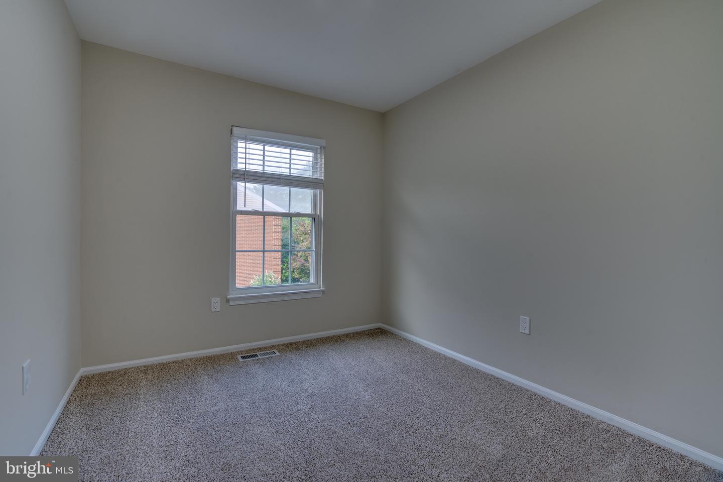 10336 GRANITE CREEK LANE
