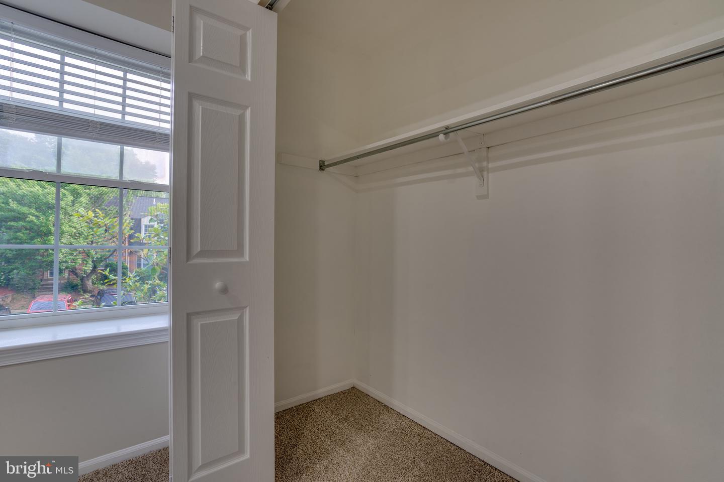 10336 GRANITE CREEK LANE