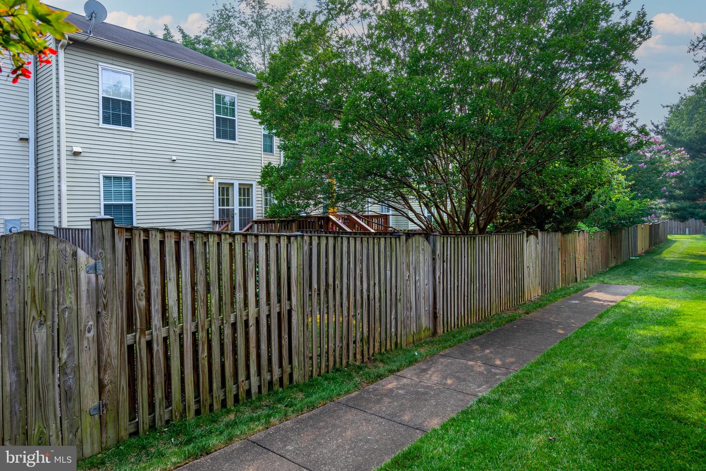 10336 GRANITE CREEK LANE