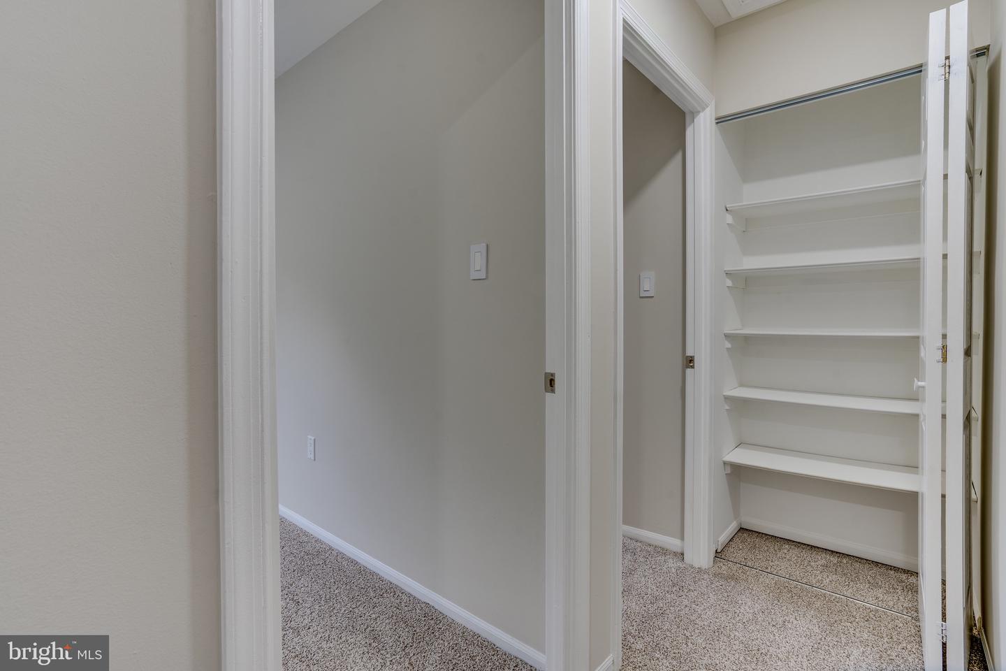 10336 GRANITE CREEK LANE