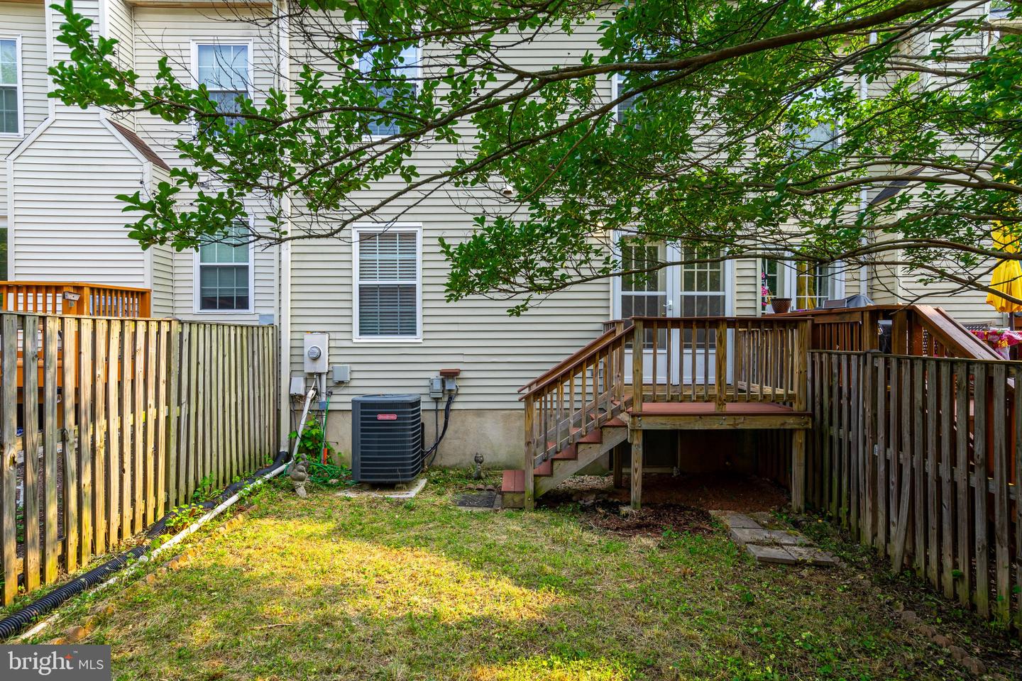 10336 GRANITE CREEK LANE