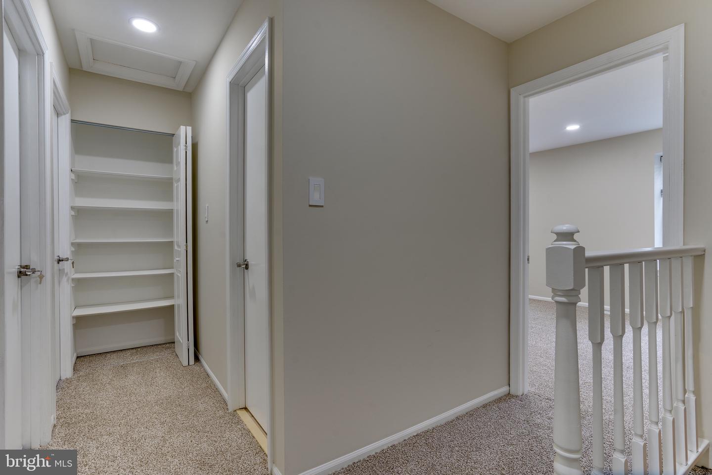 10336 GRANITE CREEK LANE