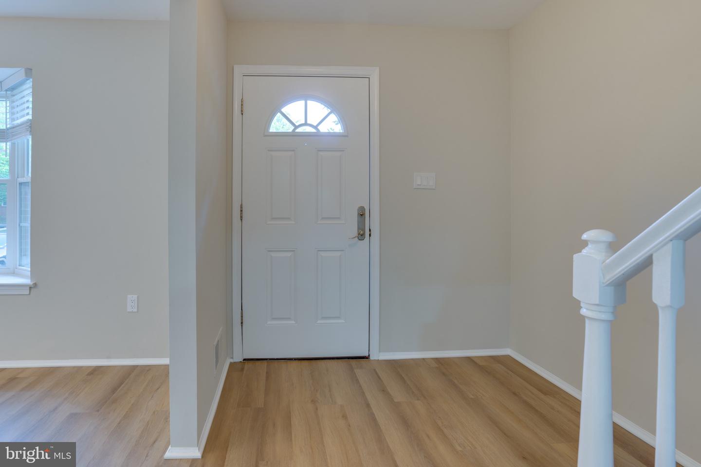 10336 GRANITE CREEK LANE