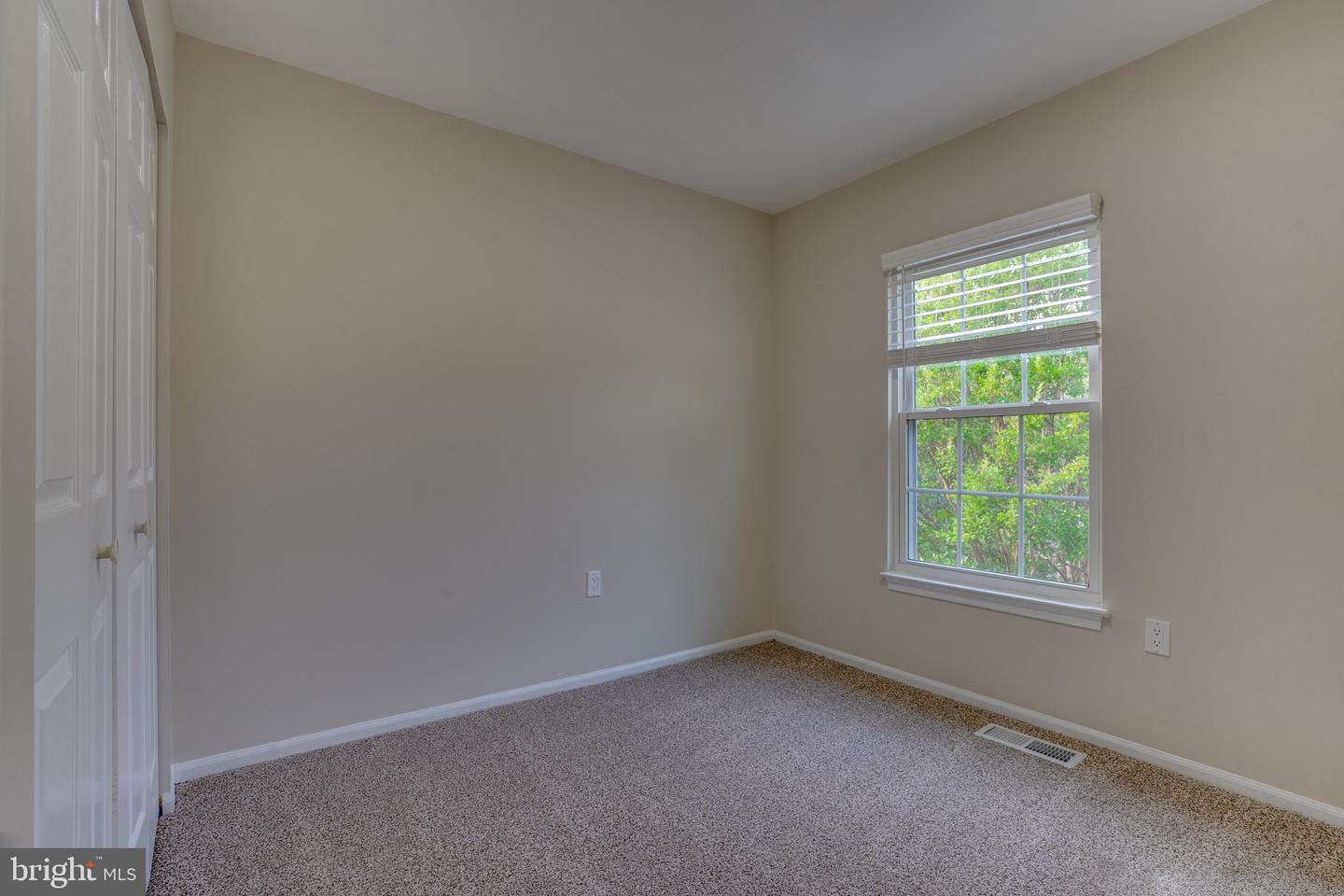 10336 GRANITE CREEK LANE