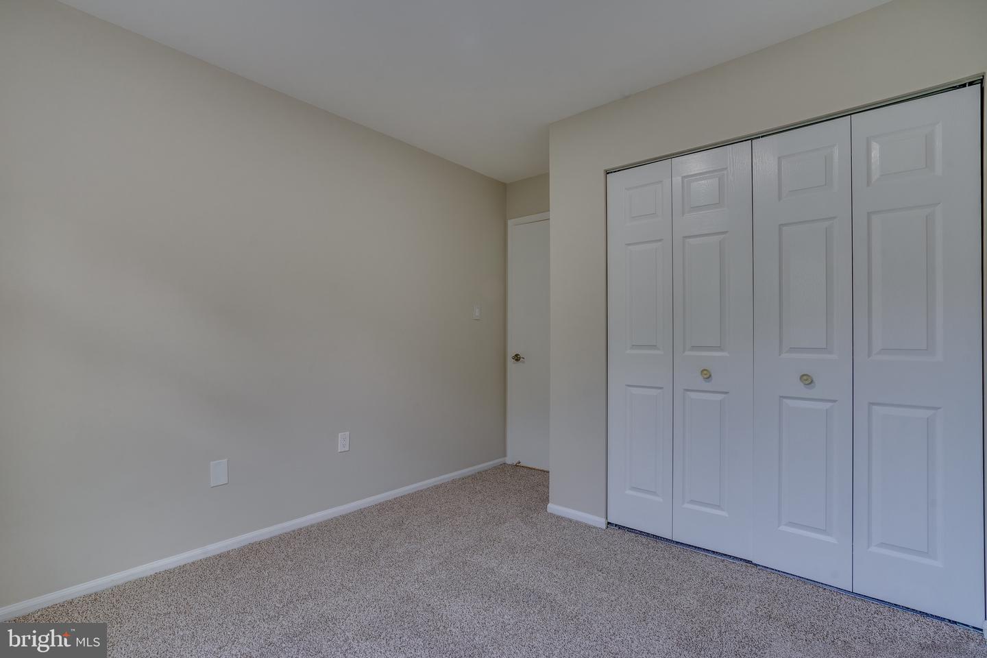 10336 GRANITE CREEK LANE