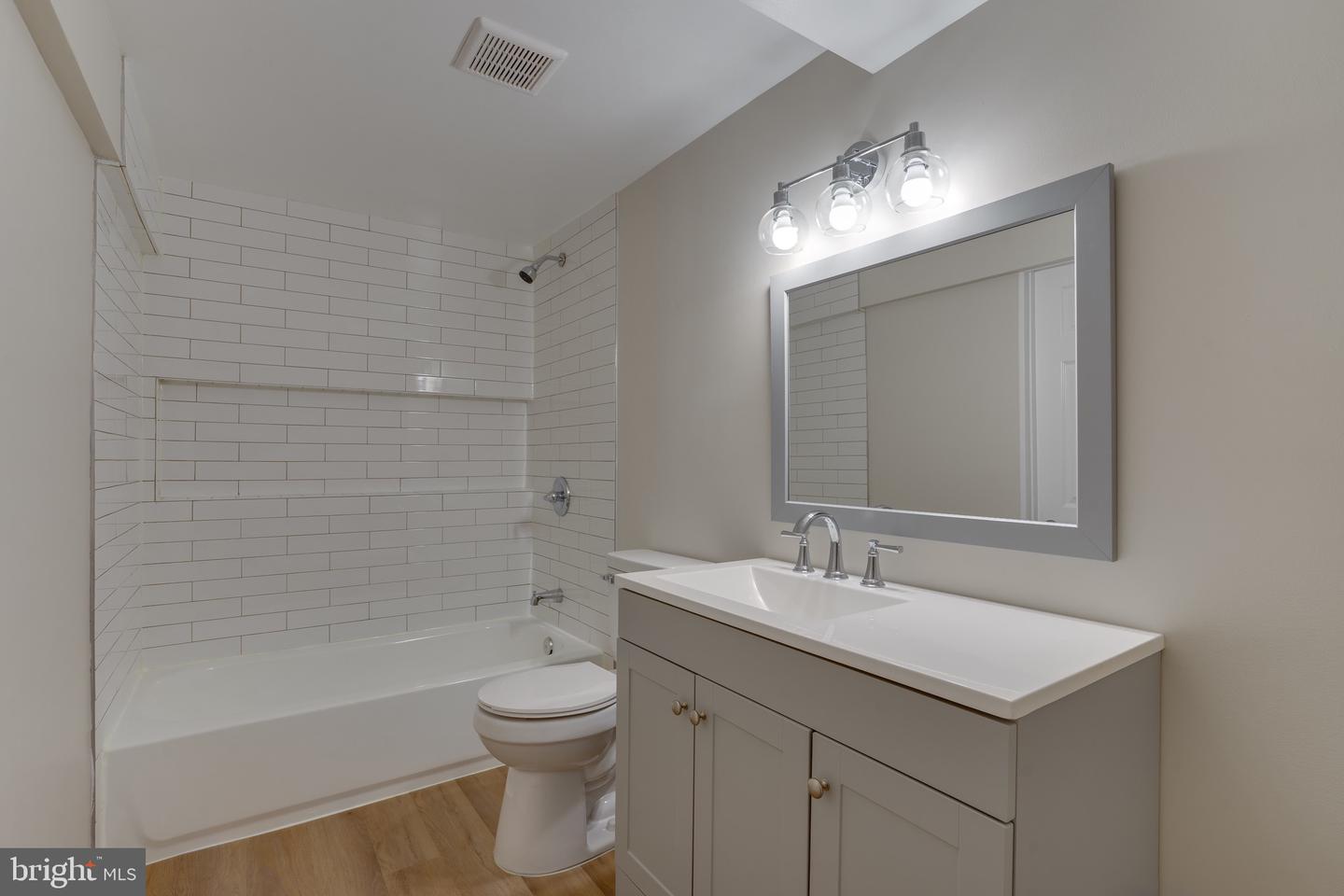 10336 GRANITE CREEK LANE