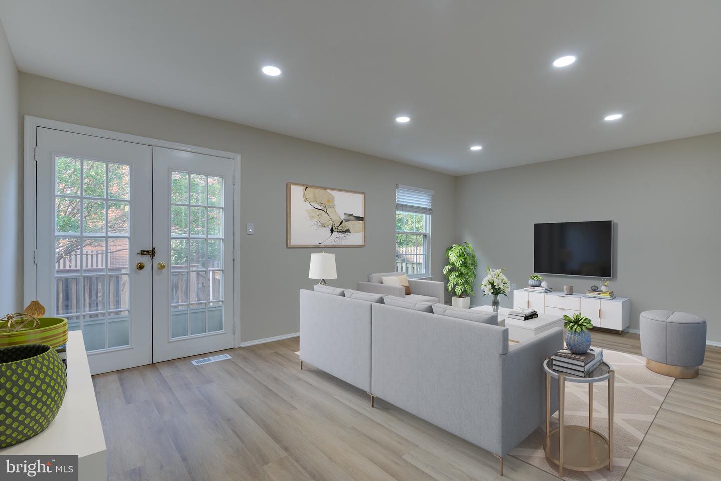 10336 GRANITE CREEK LANE