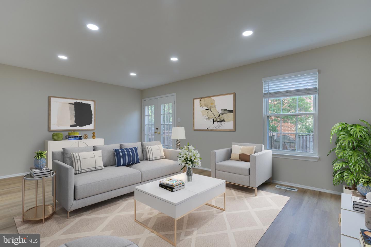 10336 GRANITE CREEK LANE