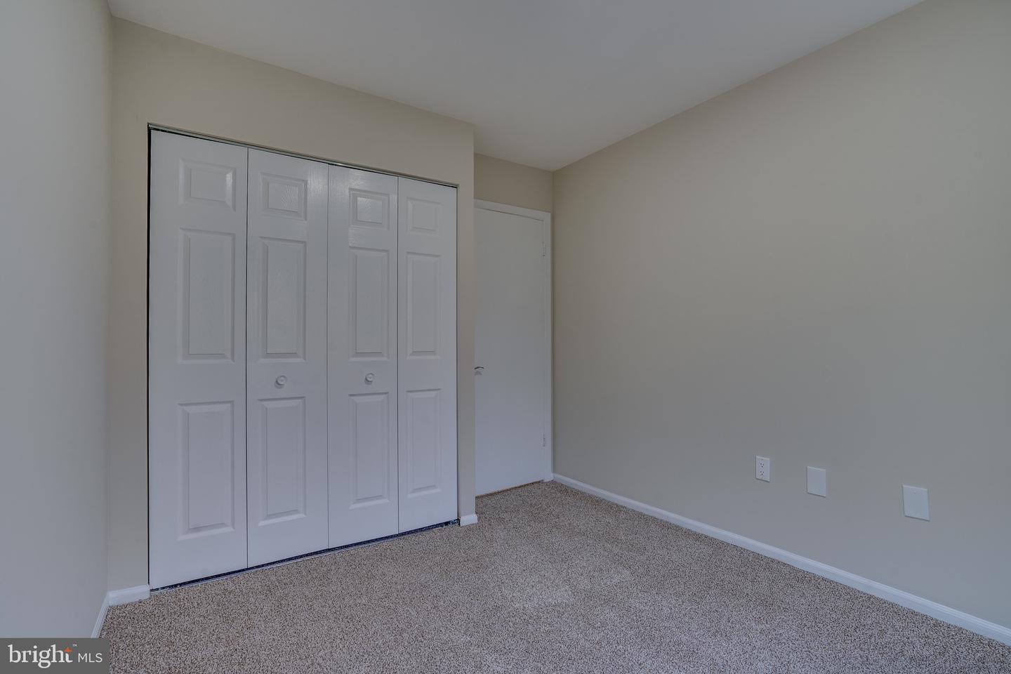 10336 GRANITE CREEK LANE