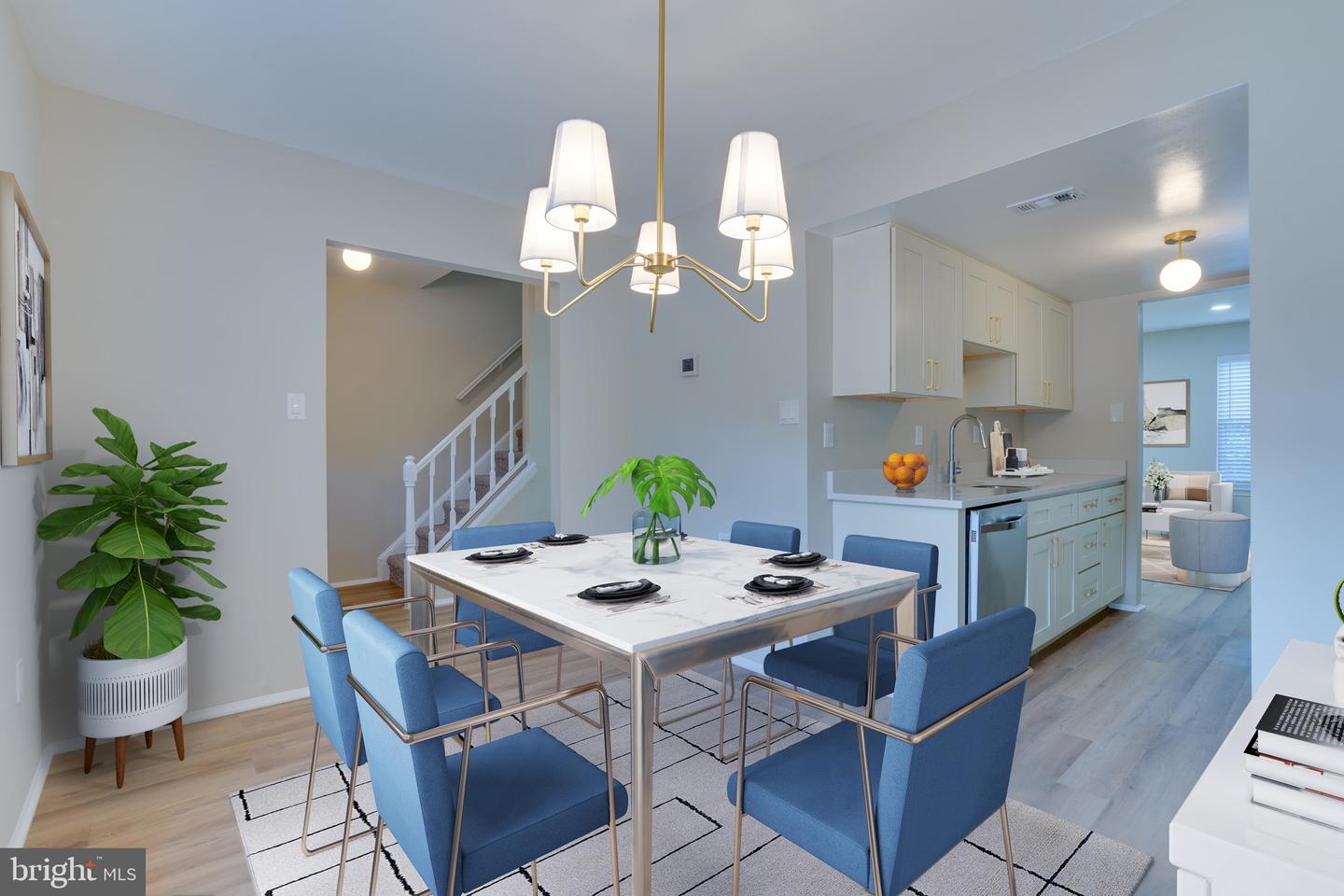 10336 GRANITE CREEK LANE