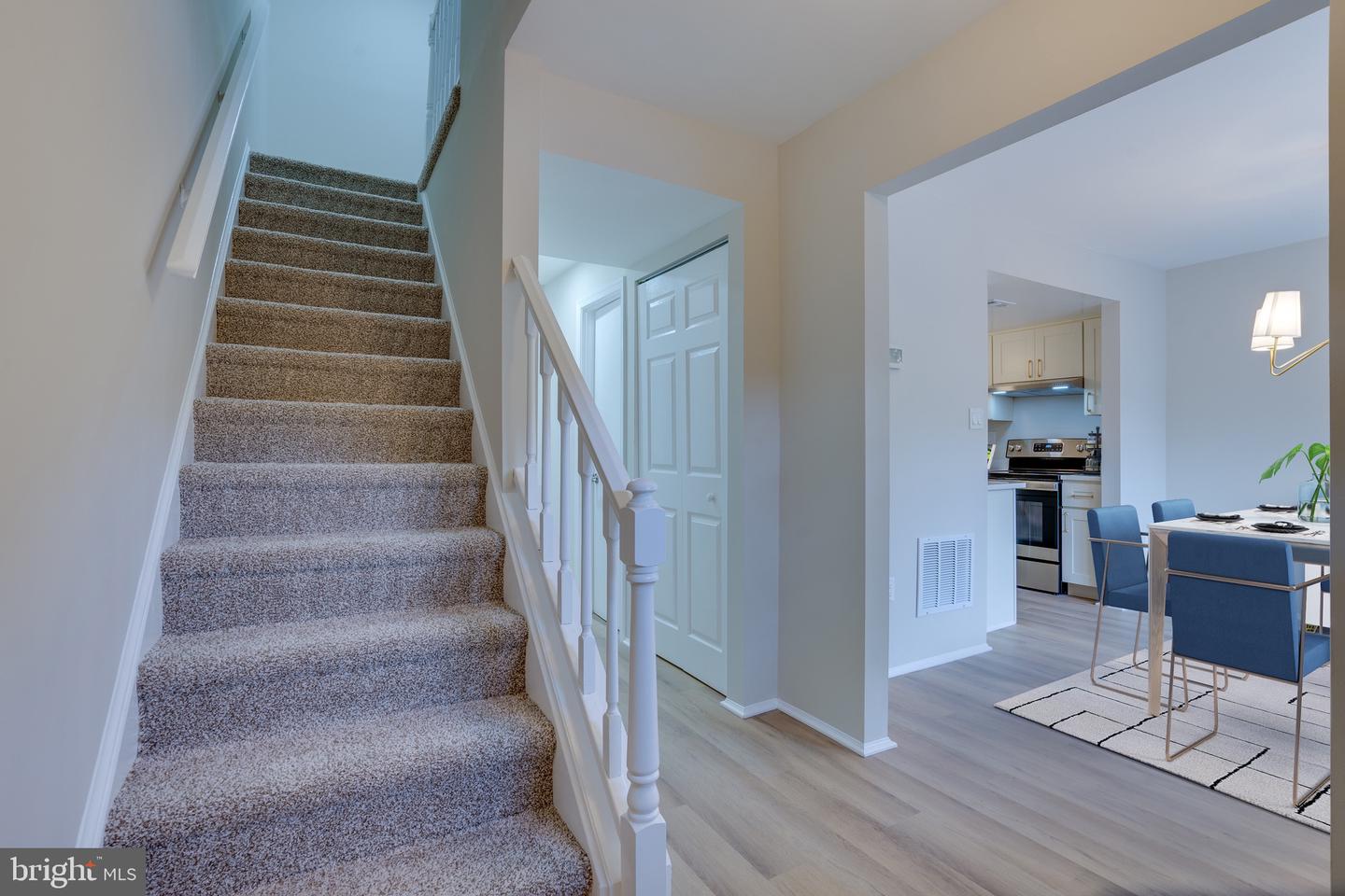 10336 GRANITE CREEK LANE