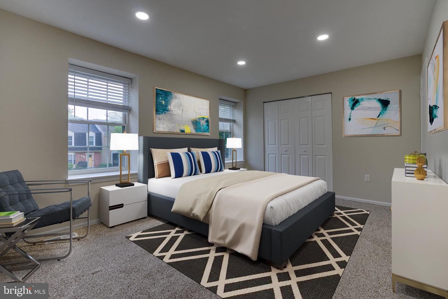 10336 GRANITE CREEK LANE