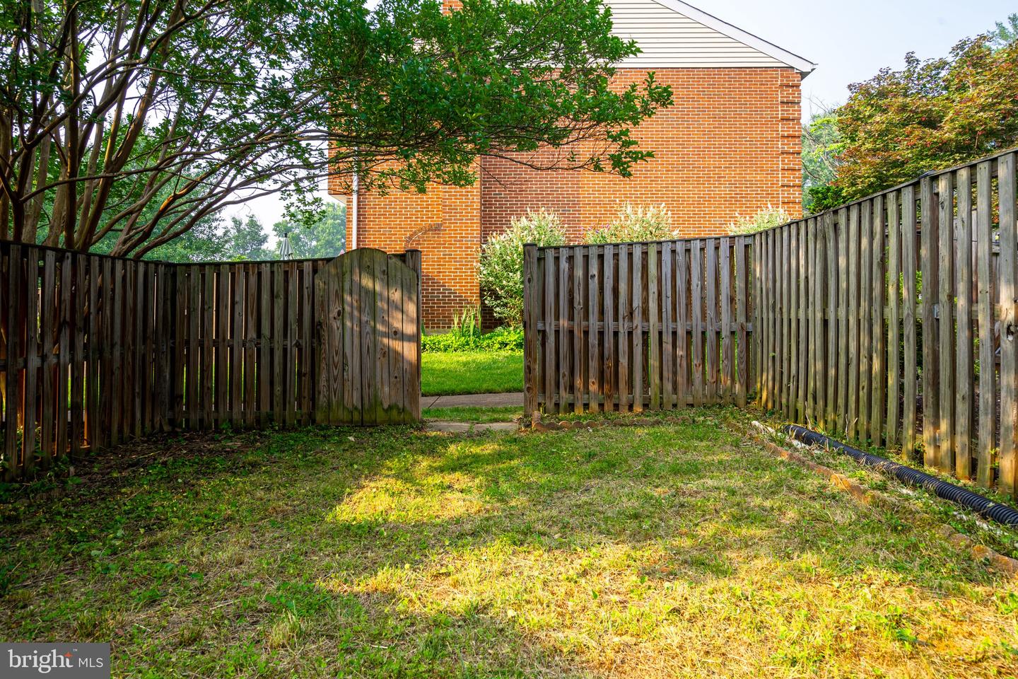 10336 GRANITE CREEK LANE