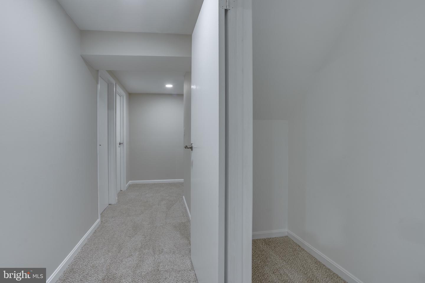 10336 GRANITE CREEK LANE