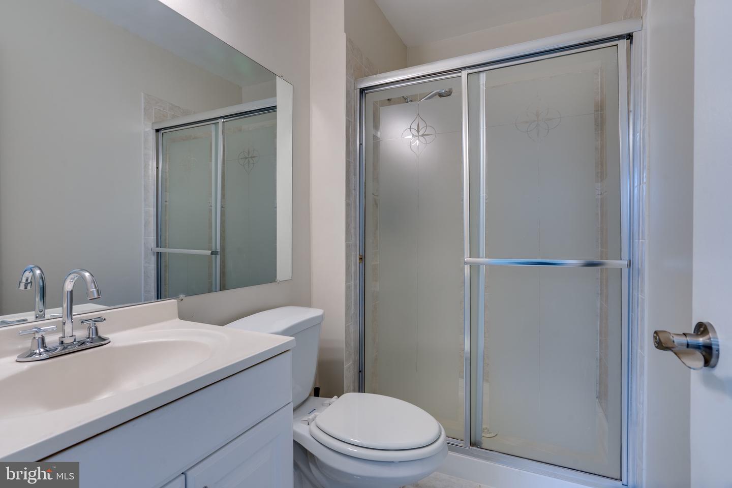 10336 GRANITE CREEK LANE