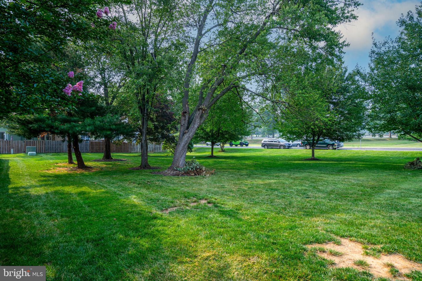 10336 GRANITE CREEK LANE