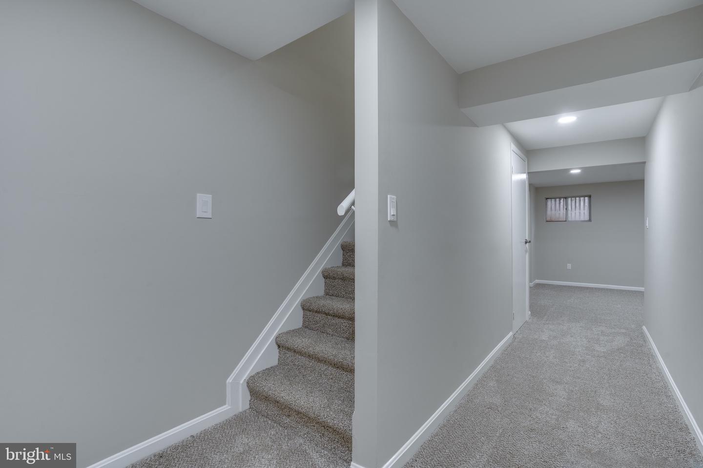 10336 GRANITE CREEK LANE