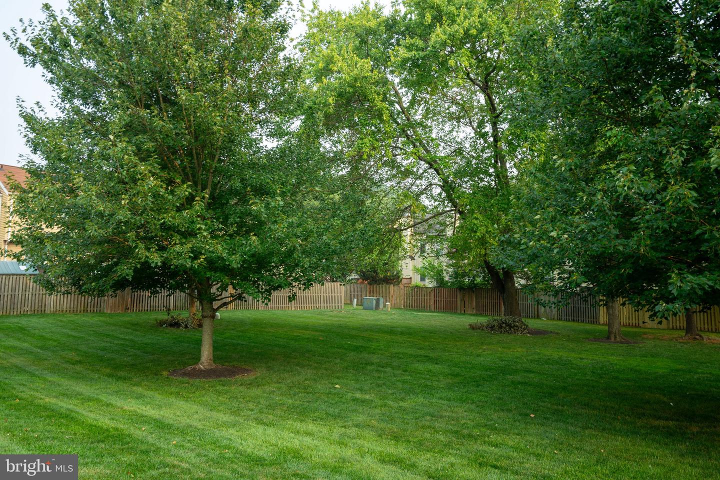 10336 GRANITE CREEK LANE