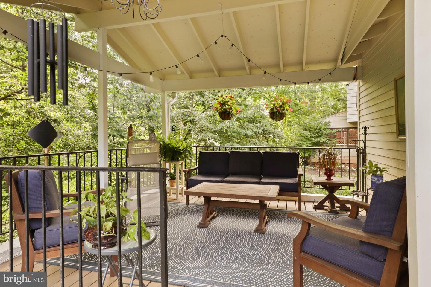 5115 BEDE PLACE