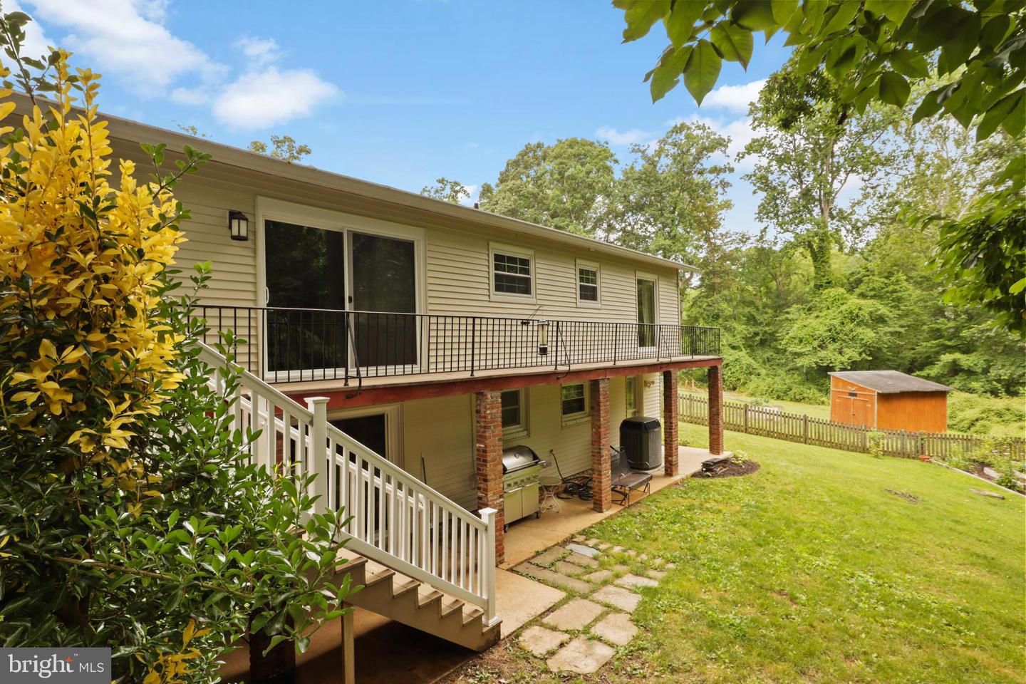 5115 BEDE PLACE