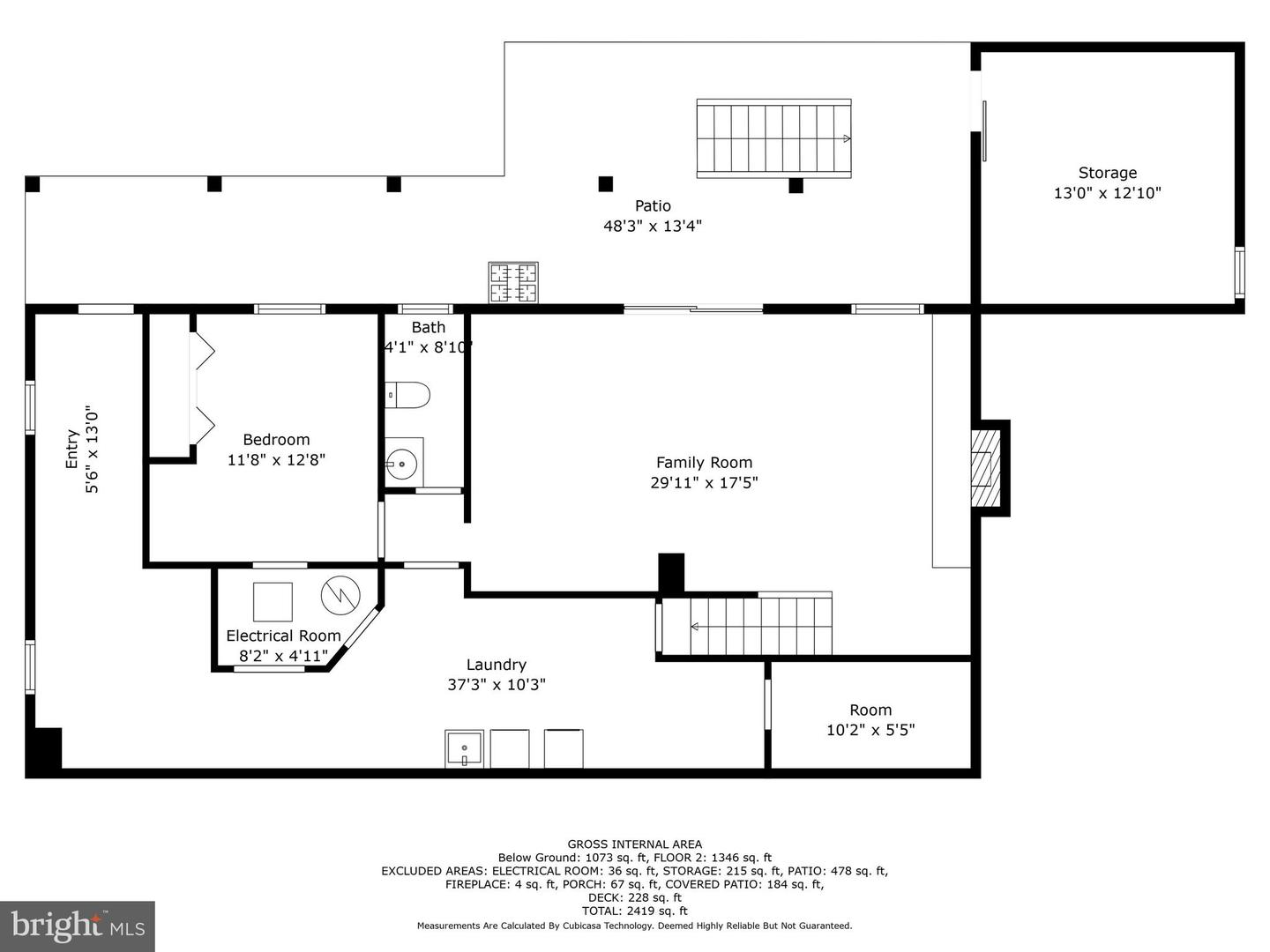 5115 BEDE PLACE