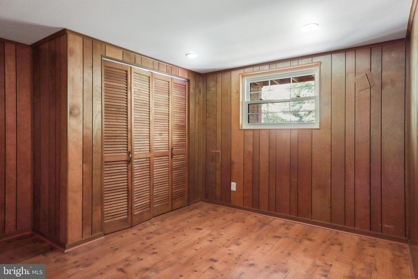 5115 BEDE PLACE