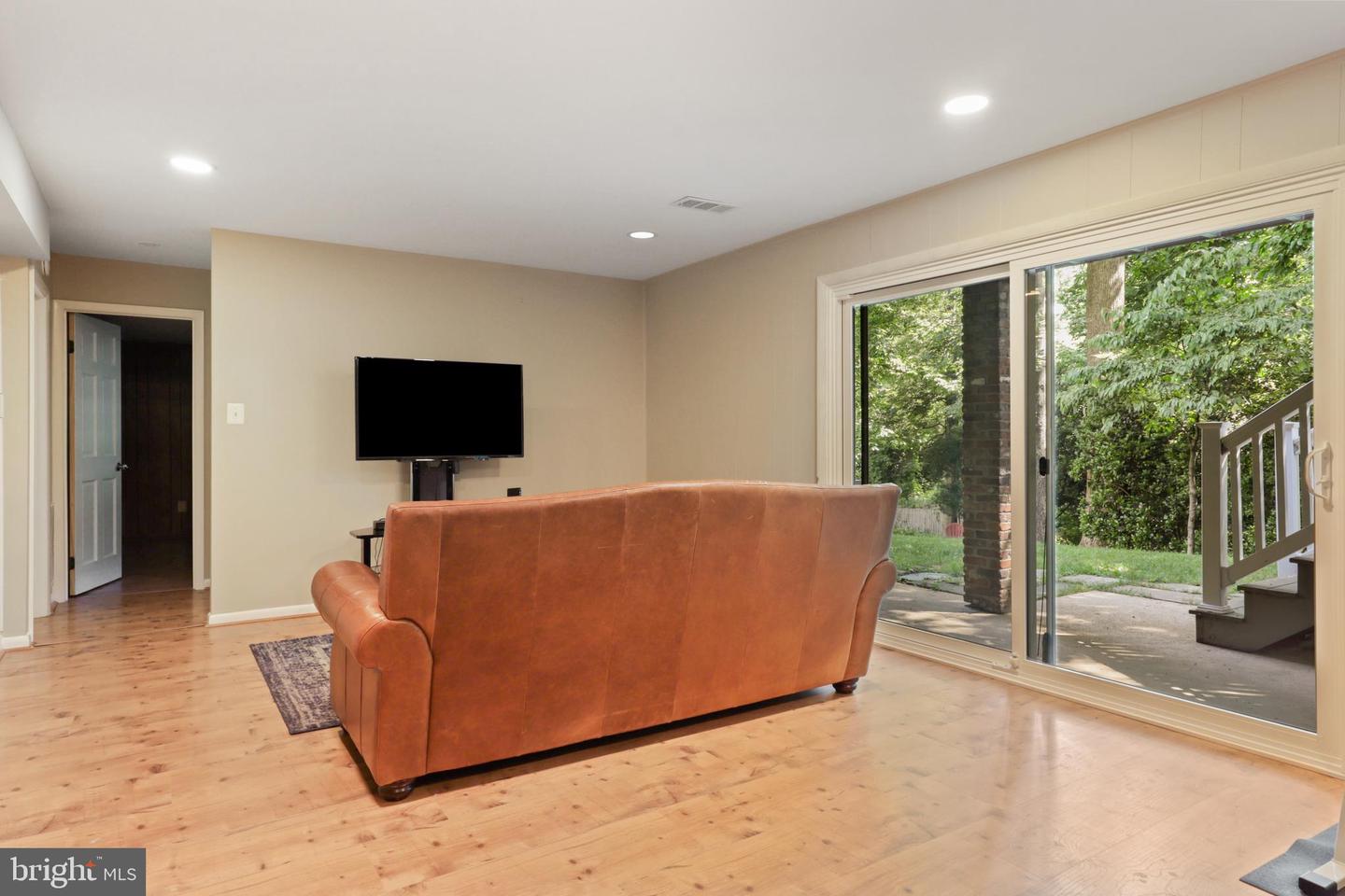 5115 BEDE PLACE