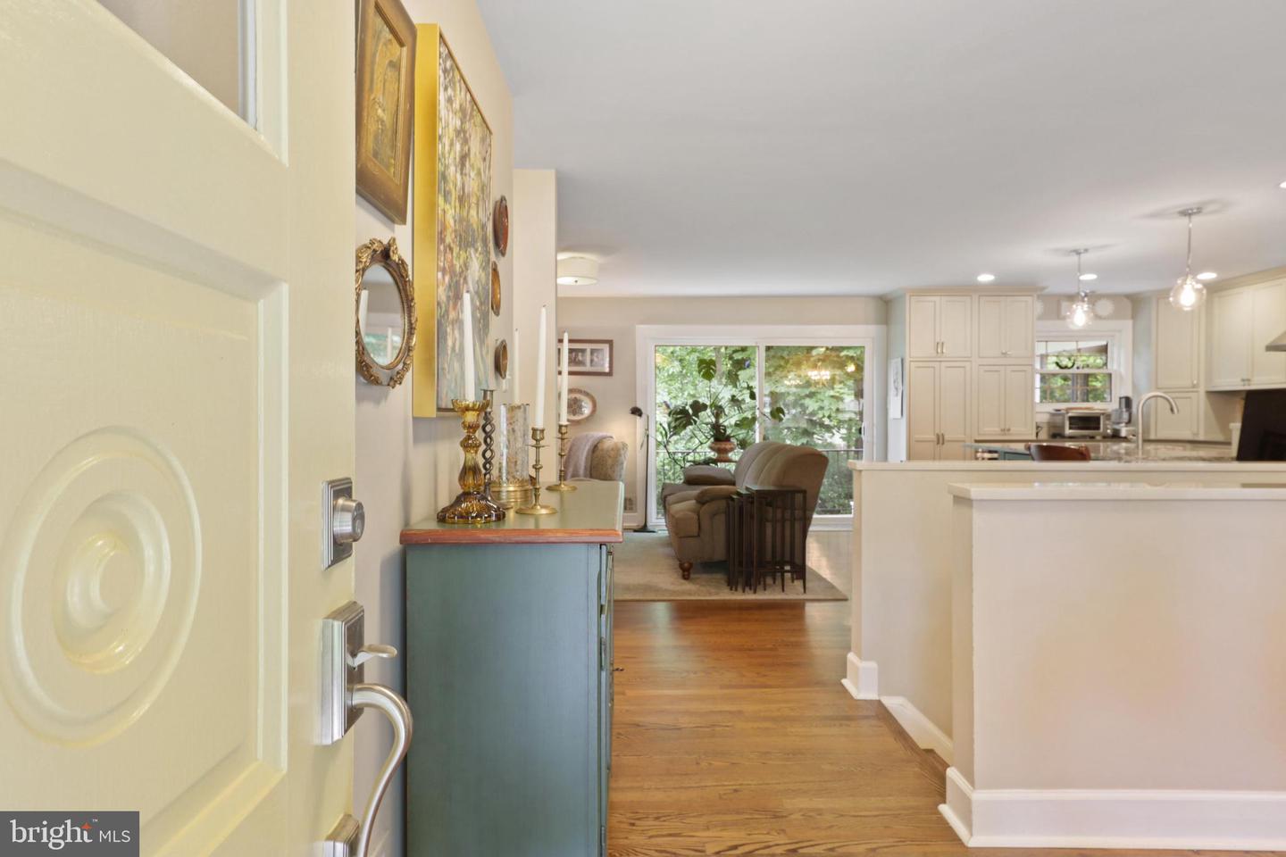 5115 BEDE PLACE