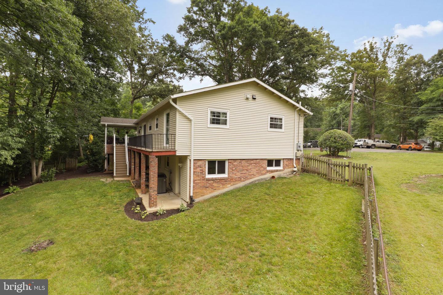 5115 BEDE PLACE