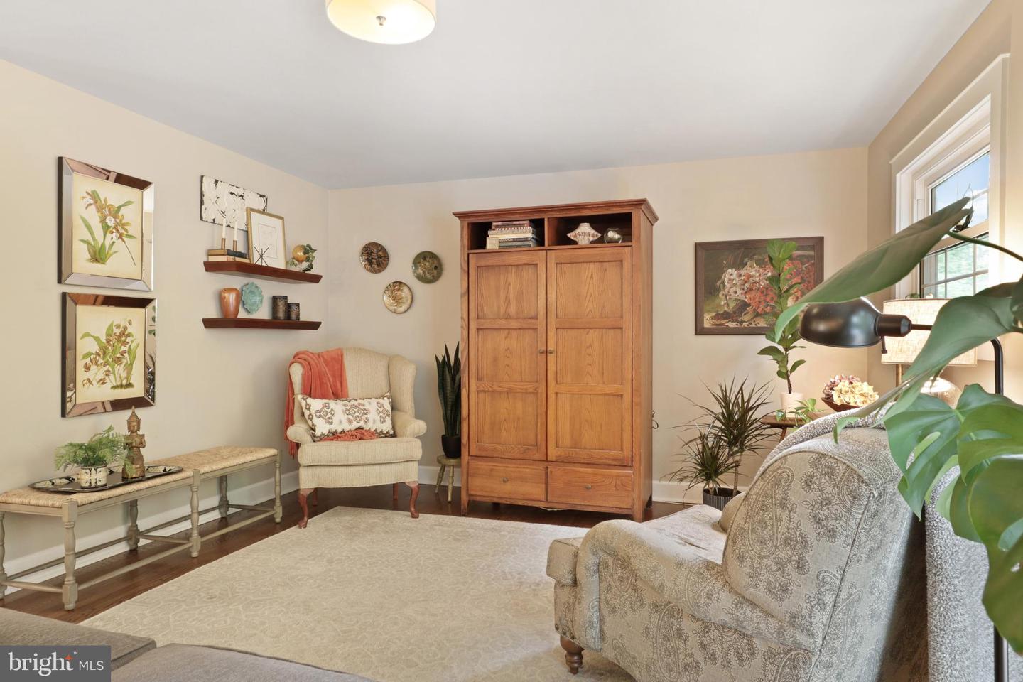 5115 BEDE PLACE