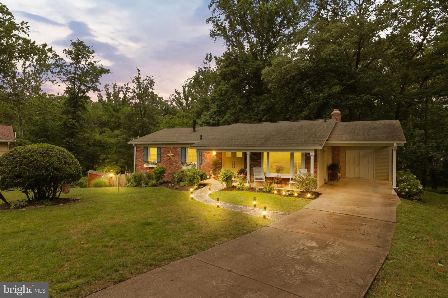 5115 BEDE PLACE