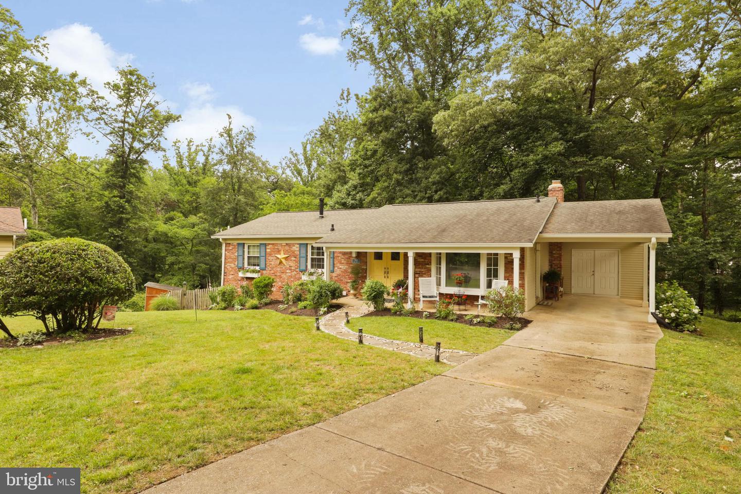 5115 BEDE PLACE