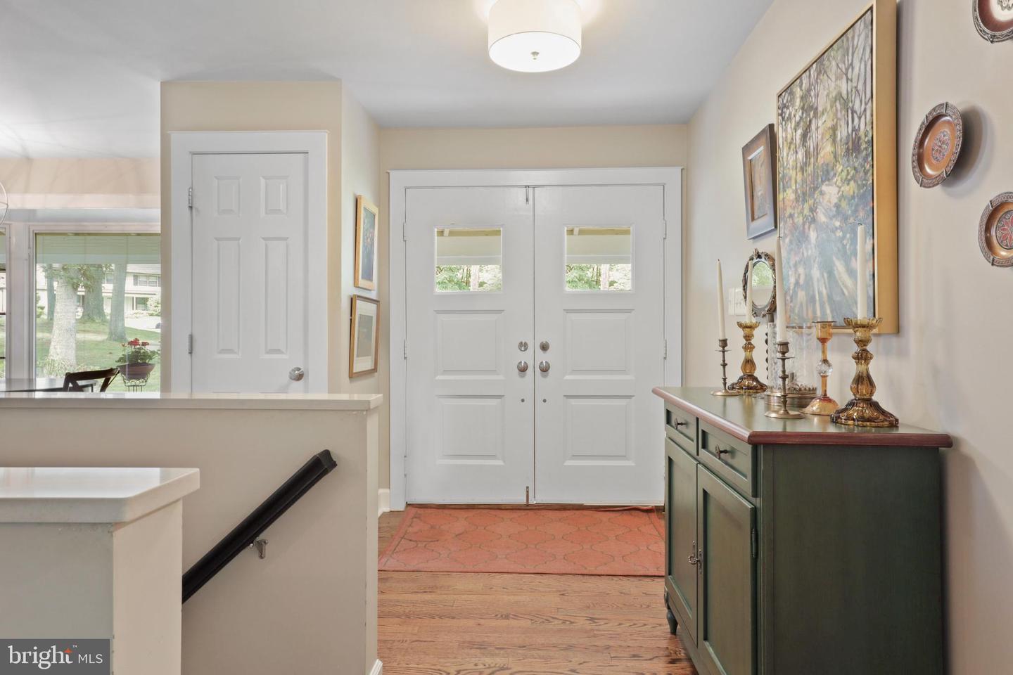 5115 BEDE PLACE