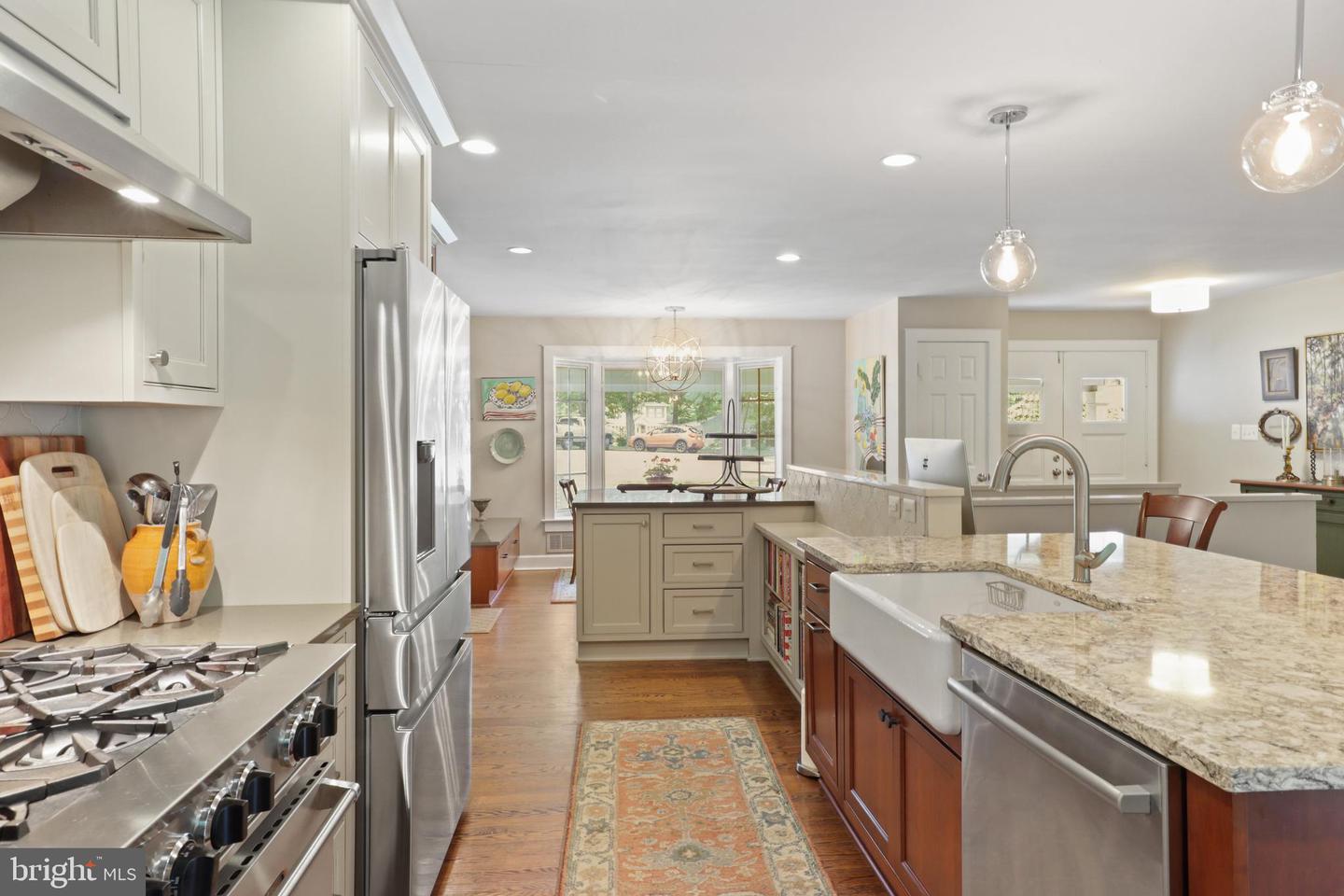 5115 BEDE PLACE