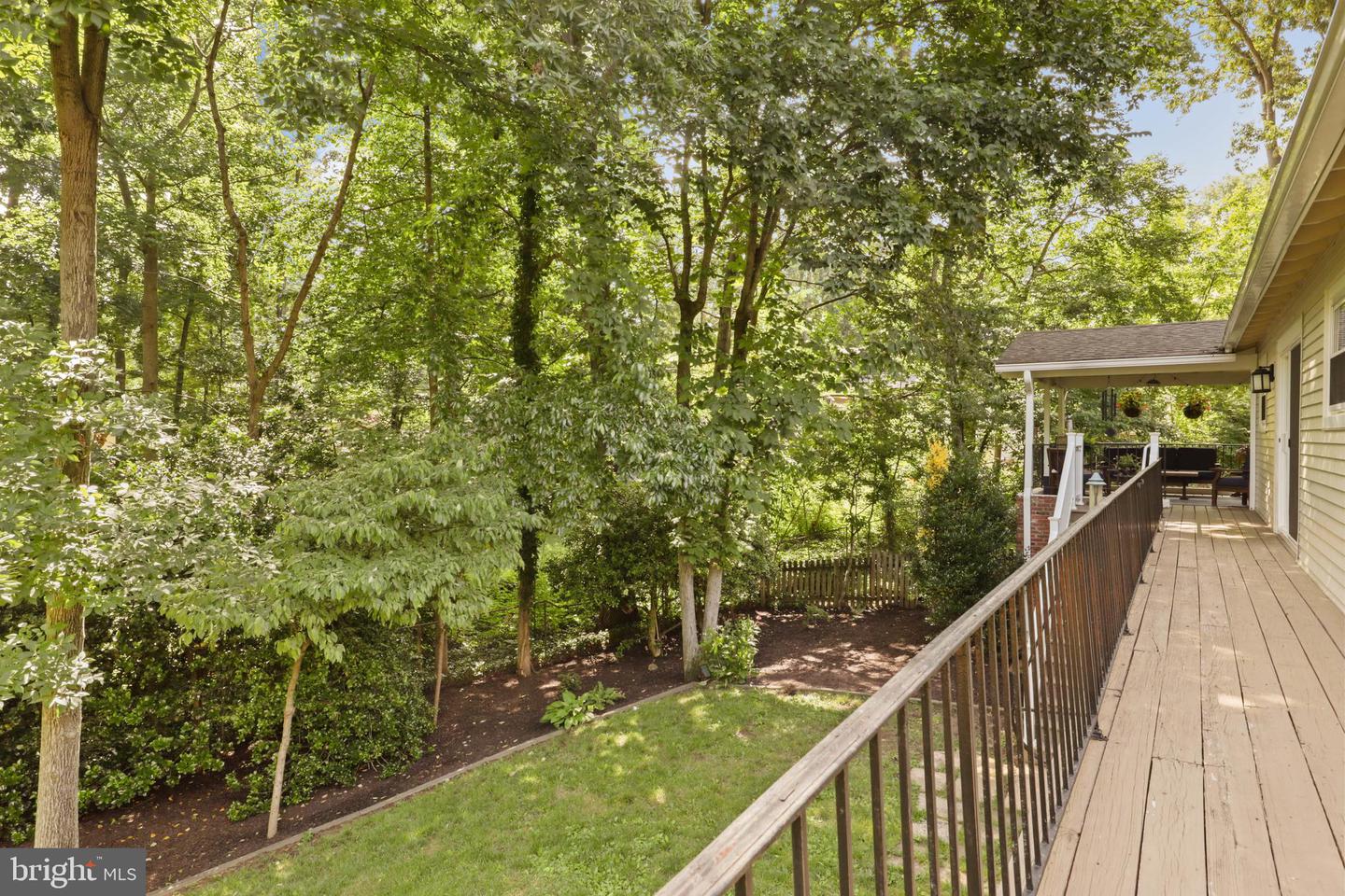 5115 BEDE PLACE