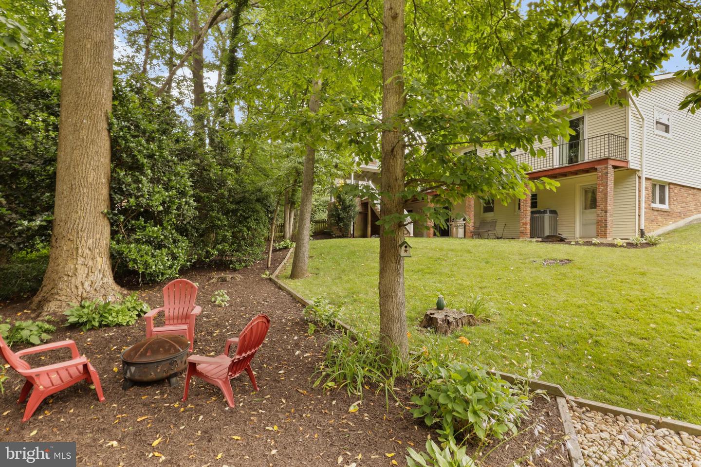 5115 BEDE PLACE